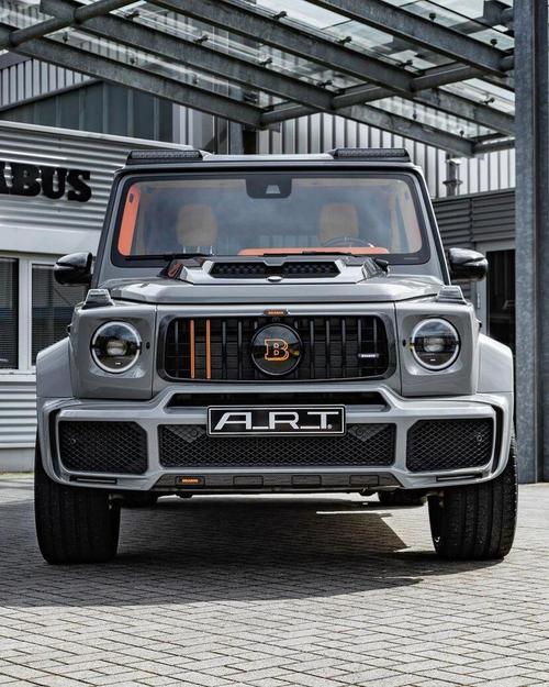 巴博斯轿车 巴博斯轿车价格多少