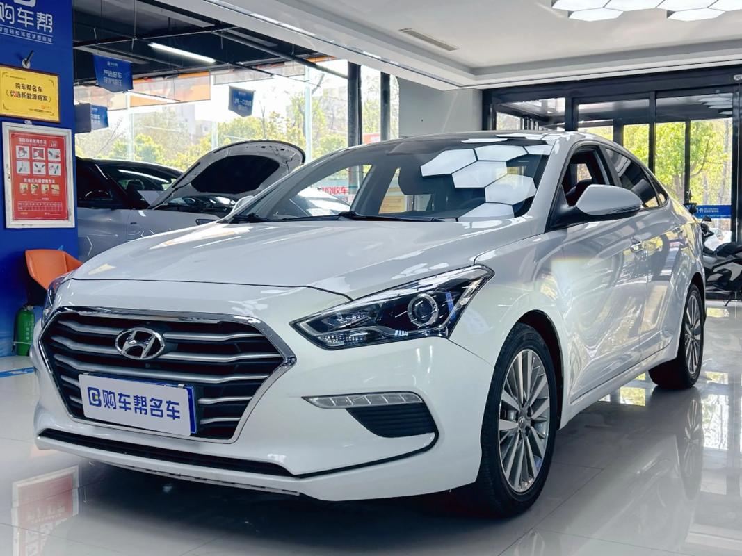 【大众名图报价及图片,大众名车】