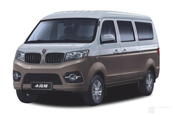 华晨金杯官网/华晨金杯汽车股份有限公司