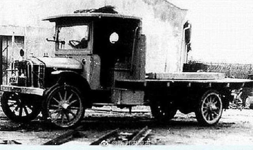 中国第一辆空气动力汽车 中国第一个空气动力学