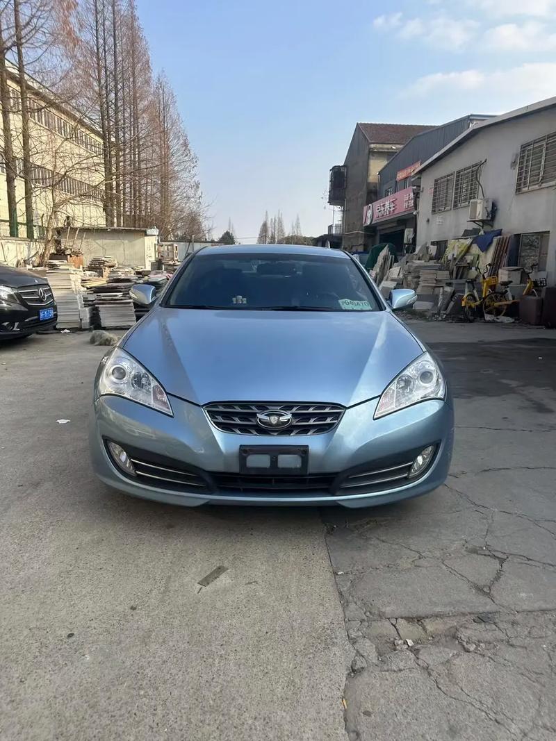 劳恩斯酷派最新款 劳恩斯酷派最新款图片