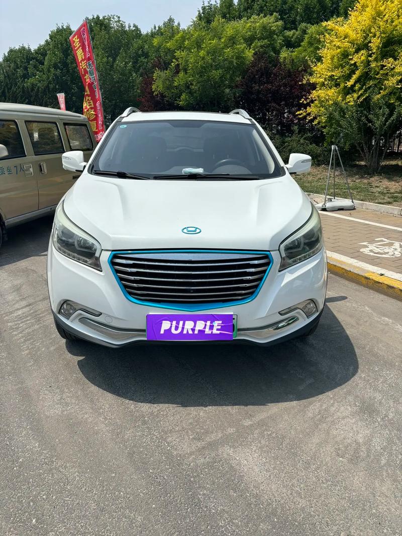 华泰汽车2021现状,华泰汽车现状2020