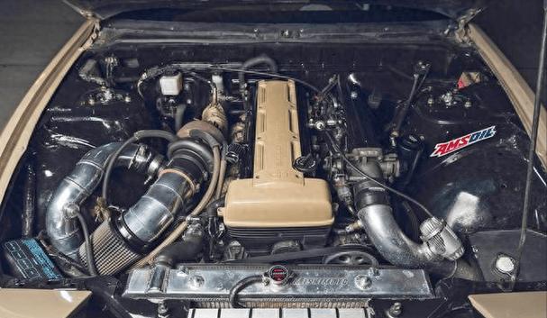 世界十大最耐用汽车发动机(世界十大最耐用汽车发动机品牌)