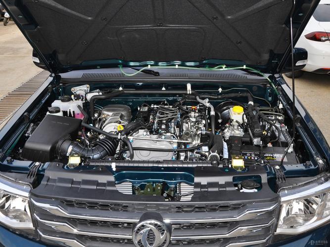 【郑州日产皮卡锐骐7,郑州日产皮卡锐骐7增压压力传感器在哪】