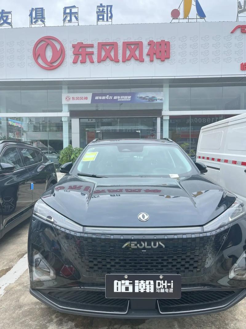 【东风皓瀚值不值得买,东风浩荡图片】