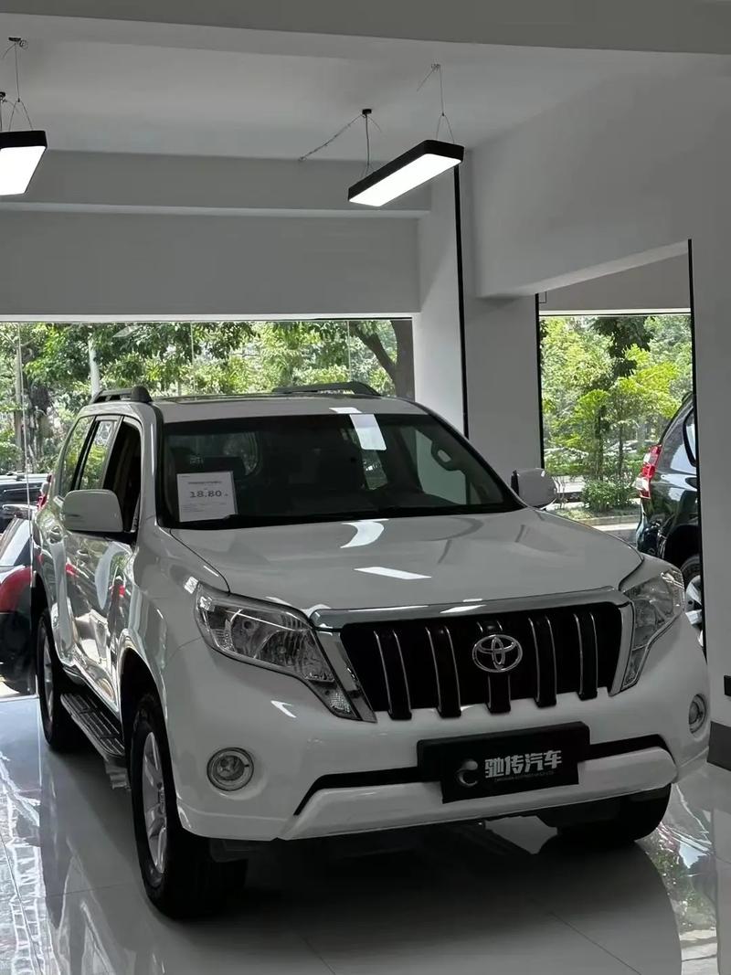 南宁个人二手车转让信息(南宁个人二手车市场_南宁个人二手车交易市场)