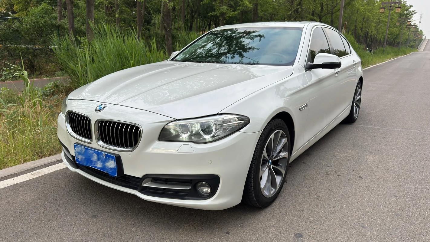 二手车在哪个平台上买价格最高,二手车哪个平台卖价高