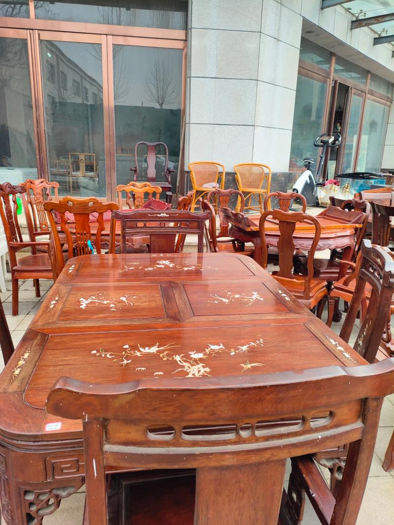 同城二手交易平台58,同城二手交易平台家具