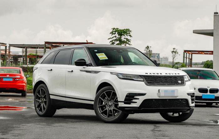 奔驰和霸道哪个档次高(奔驰和霸道哪个保值)