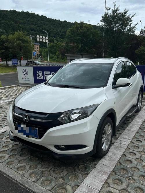 【买了本田缤智真后悔,本田缤智值得入手吗】