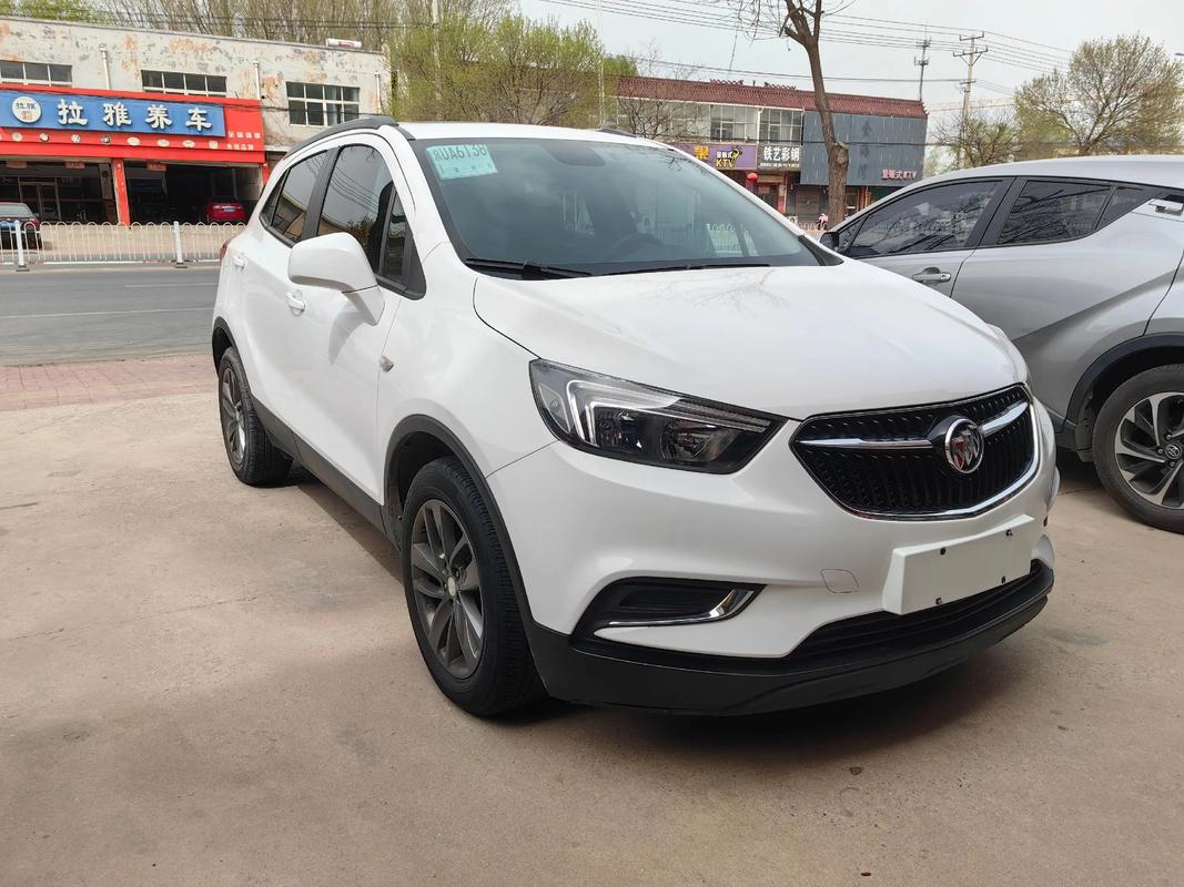 二手车suv／二手车suv销量排行榜