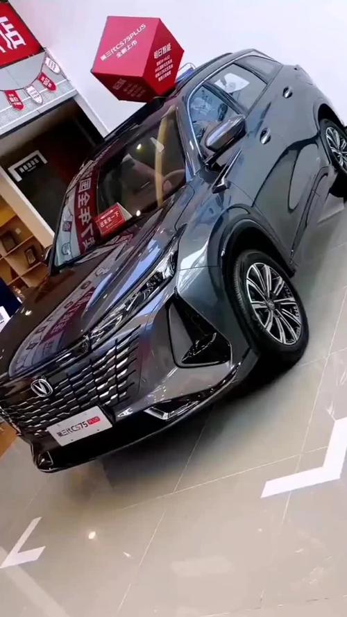 中国国产汽车有哪些,国产汽车都有那些