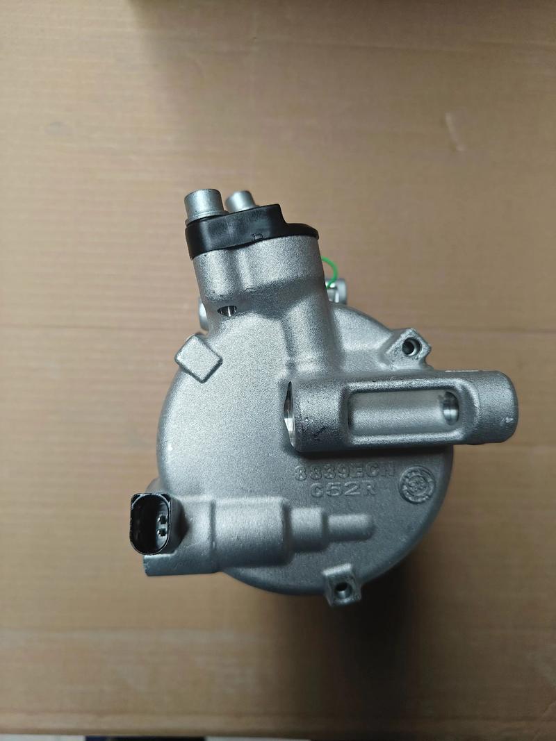 大众速腾发电机多少钱一台,速腾发电机多少钱？