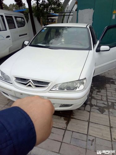 06老款爱丽舍可以买吗／06年的爱丽舍怎么样