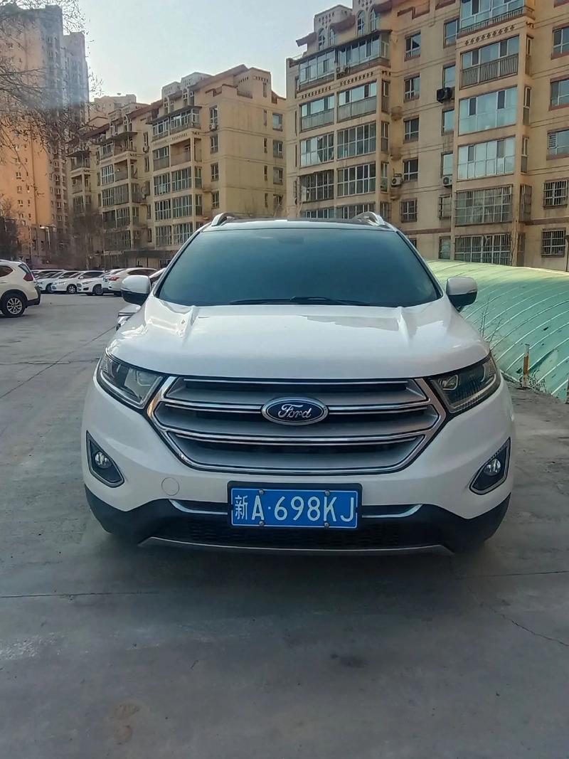 【锐界18款二手10万左右可以吗,锐界18款二手10万左右可以吗值得买吗】