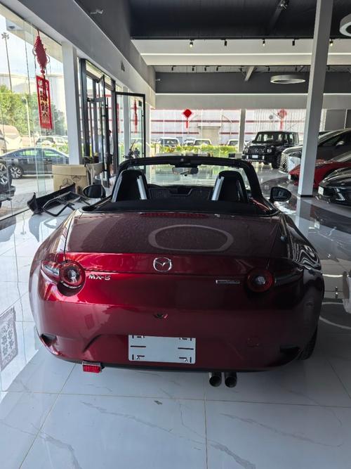 【马自达论坛汽车之家论坛,马自达车友论坛】