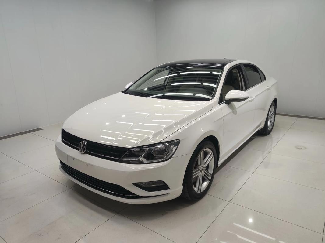 大众凌渡质量怎么样／大众凌渡质量怎么样口碑怎么样