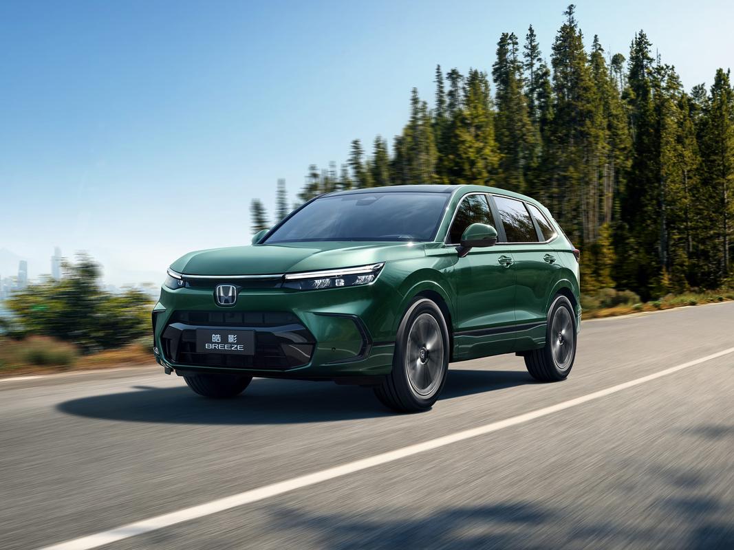 20万左右的suv车哪个性价比高(20万左右的suv哪款合适)