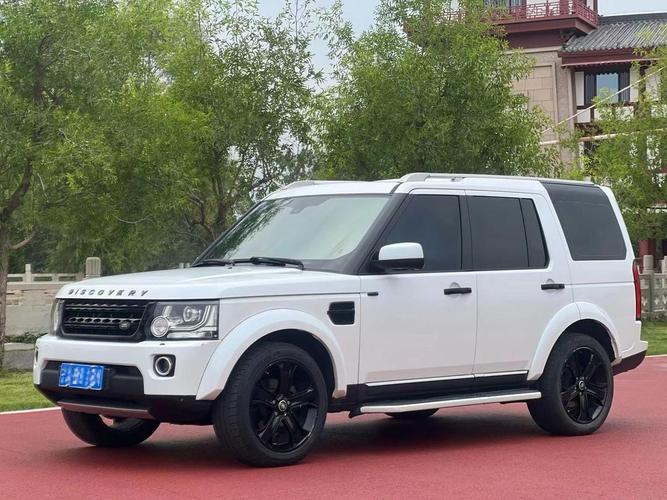 路虎发现4是哪一款(路虎发现4是好车吗)