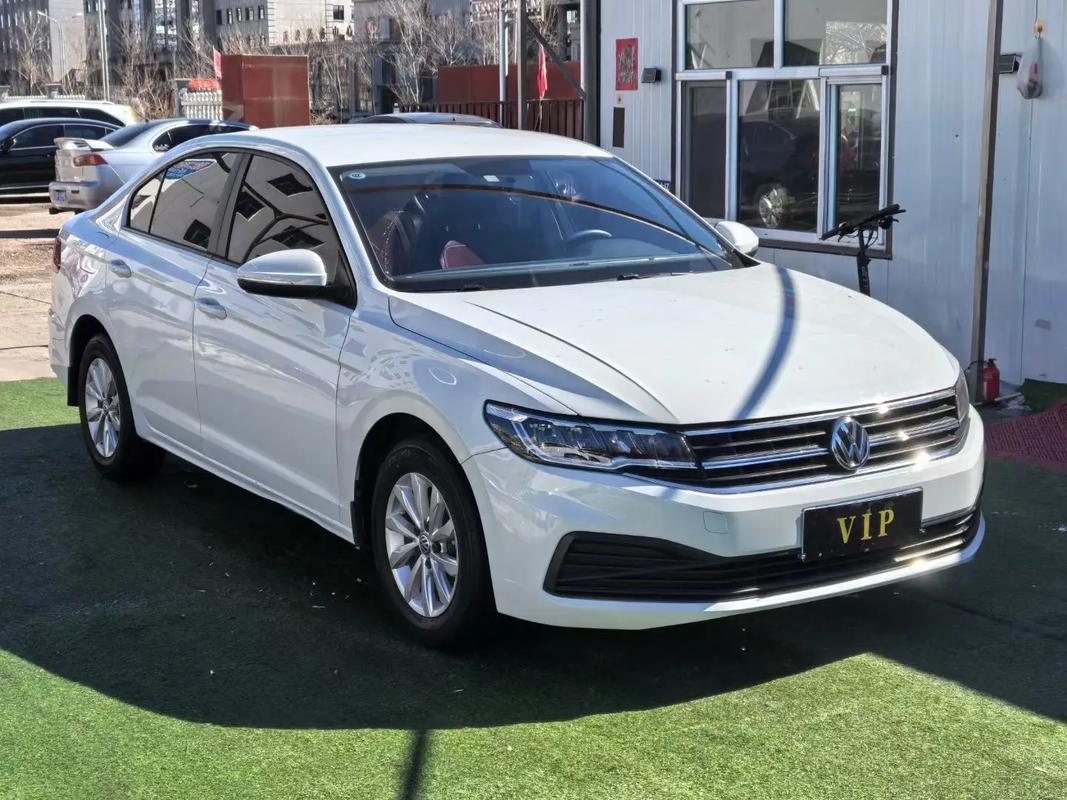 一汽大众宝来2020款 一汽大众宝来2020款手动挡车怎么样