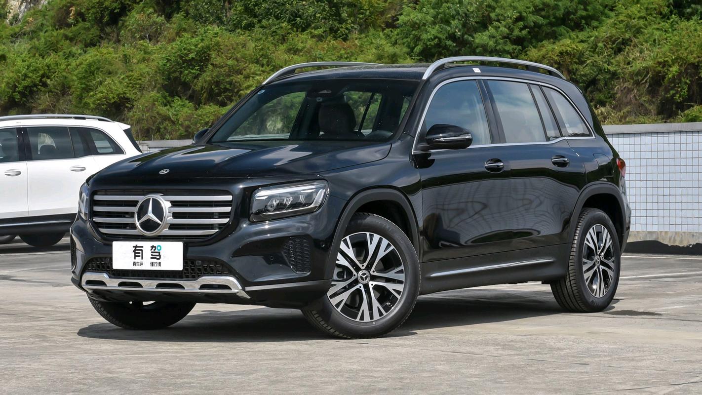 奔驰glb怎么样好不好／奔驰车glb怎么样