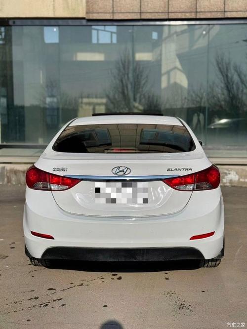 朗动汽车之家 朗动汽车之家论坛