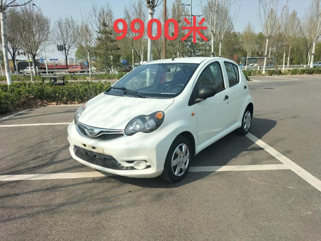 bydf0价格及图片,byd f0价格及图片