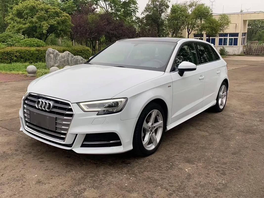 【20款奥迪a3,20款奥迪a3参数】