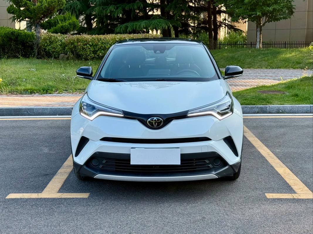 丰田奕泽为什么停售(丰田奕泽为什么被昭回)