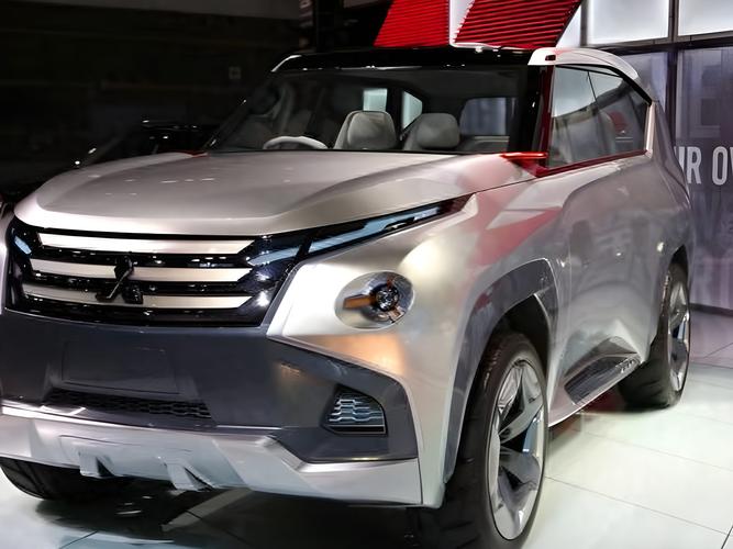 三菱为什么不生产轿车了(三菱为什么没人买)