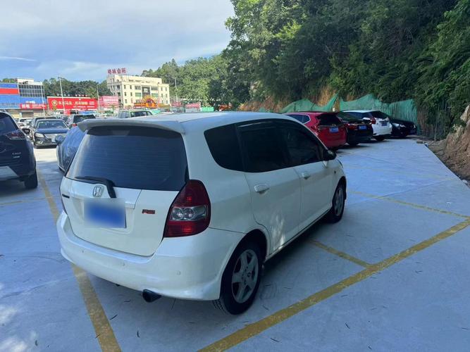 【一万元以内的二手车,1万元之内的二手车】