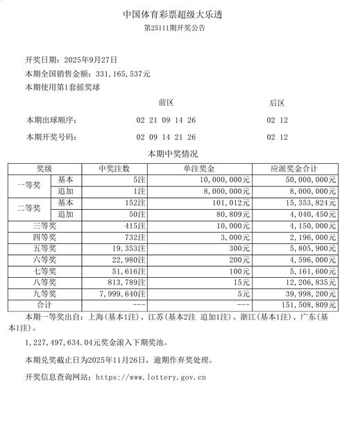 118开奖资料论坛(118kj开奖现场百度,手机看开奖结果118报码)