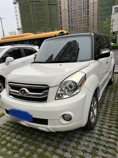 【二手车长城m2一万九贵吗,长城m22014款二手车】