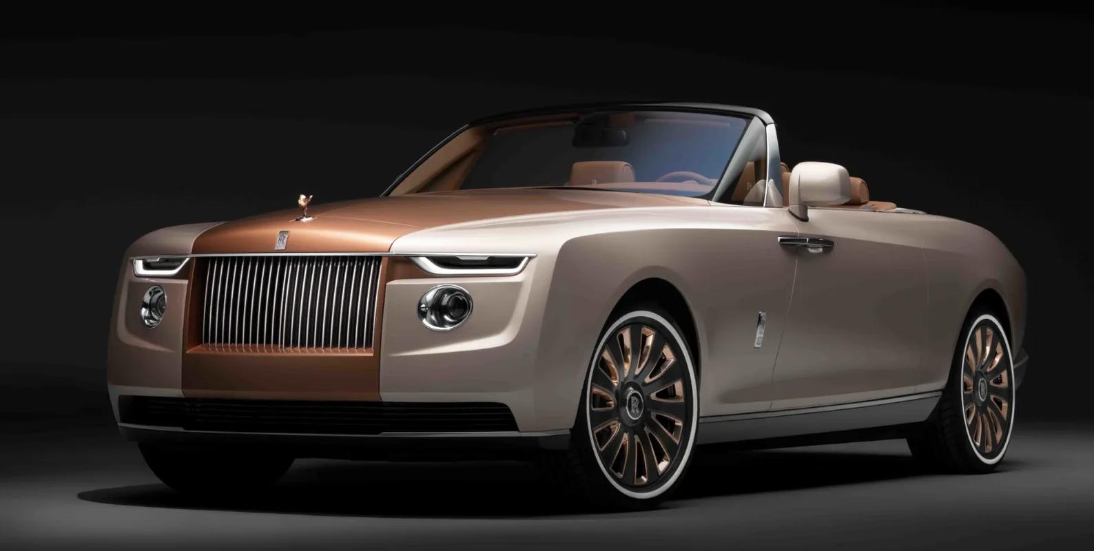 【世界上最贵的车是啥车,世界上最贵的车是啥车？】