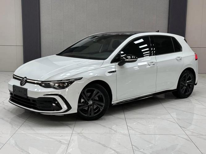 r36大众多少钱／大众汽车r36多少钱