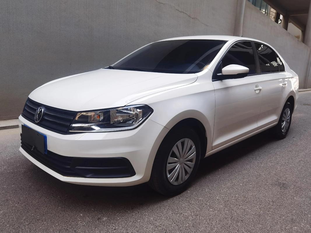 【2023普桑新款,2o22普桑】