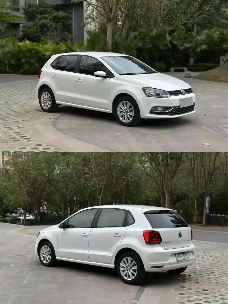 菠萝车图片/菠萝车子图片