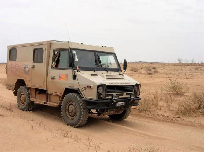 【依维柯2046越野车价格,依维柯2045越野车怎么样】