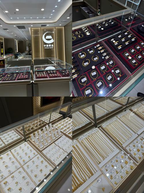 【瑞麒珠宝首饰有限公司,瑞麒珠宝什么档次】