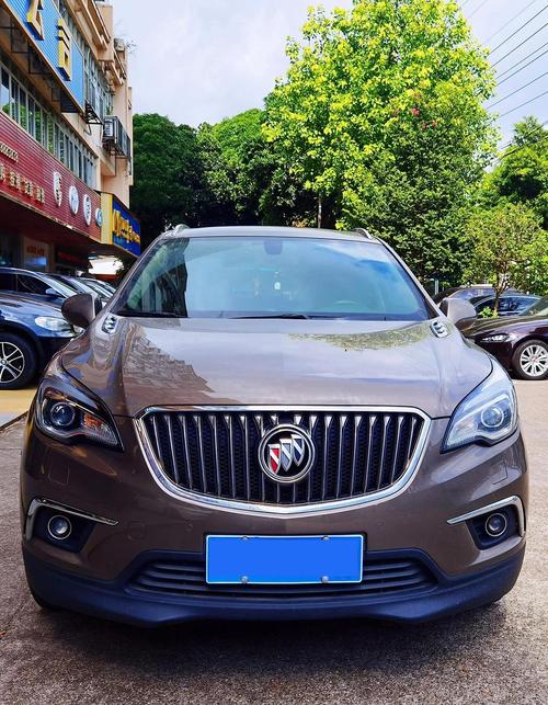 十来万左右的车(十来万左右的车有哪些)