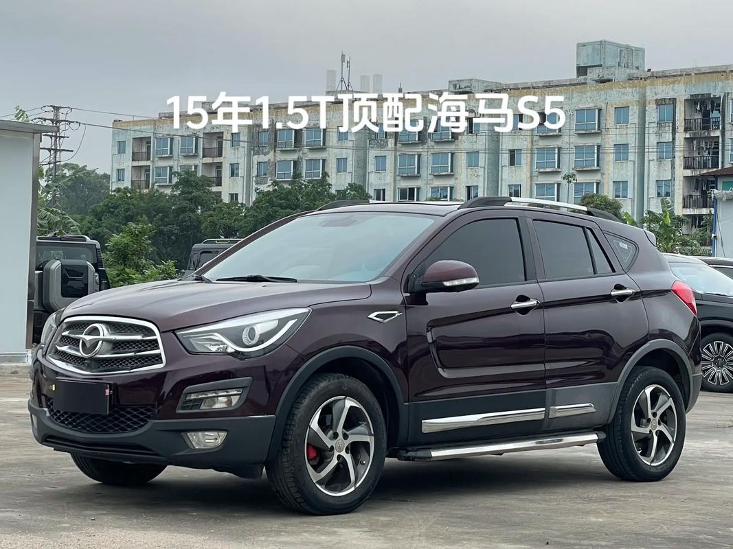 海马的车子质量怎么样(海马汽车怎么样?值得入手吗?)