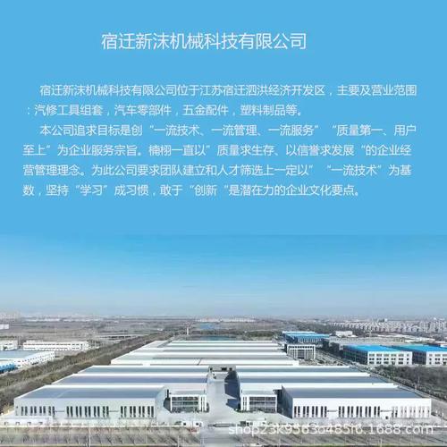 雷诺拉古娜报价/雷诺拉古娜诊断位置图