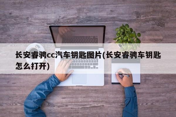 长安睿骋cc汽车钥匙图片(长安睿骋车钥匙怎么打开)