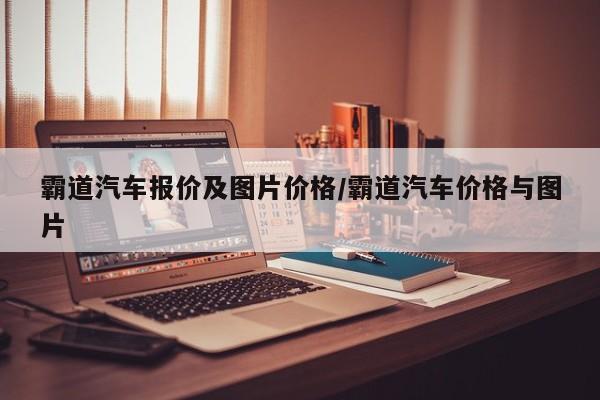霸道汽车报价及图片价格/霸道汽车价格与图片