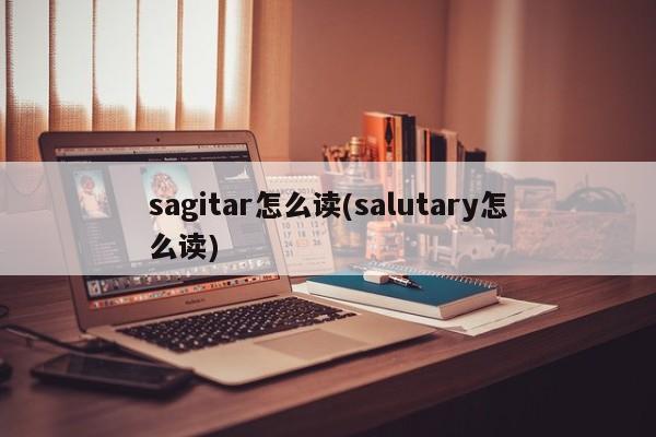 sagitar怎么读(salutary怎么读)